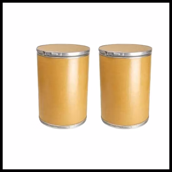 Горячие продажи продуктов BMK CAS 718