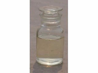 Полиуретановый материал Толуолдиизоцианат/Tdi 80/20 CAS 584